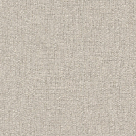 Egger Grey Textile F417 Laminate Sheet that Matches Decorative Panel