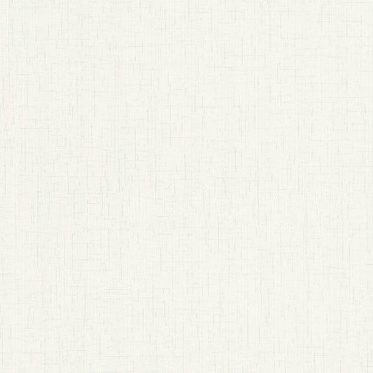 Egger White Linen F422 Edgebanding Roll, Non-Glued