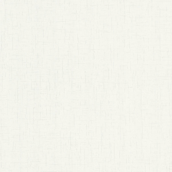 Egger White Linen F422 Melamine Decorative Panel