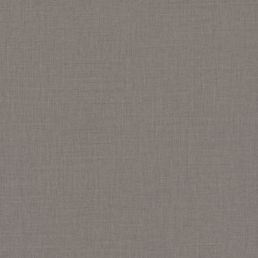 Egger Anthrocite Linen F433 Melamine Decorative Panel