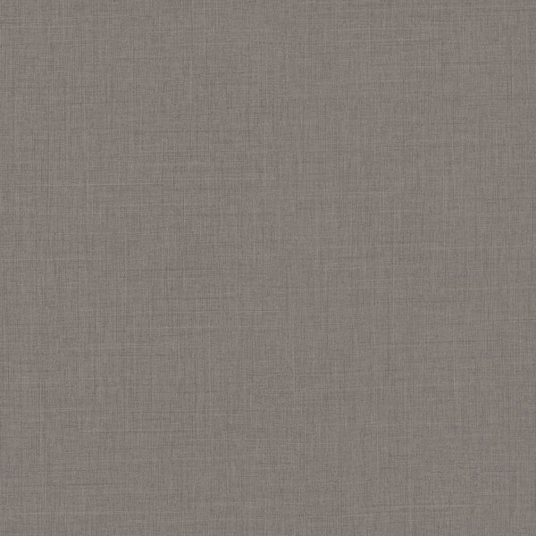 Egger Anthrocite Linen F433 Edgebanding Roll, Non-Glued