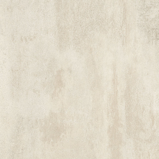 Egger White Chromix F637 Melamine Decorative Panel