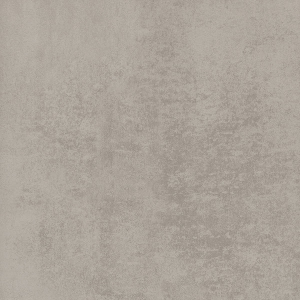 Egger Chromix Silver F638 Melamine Decorative Panel