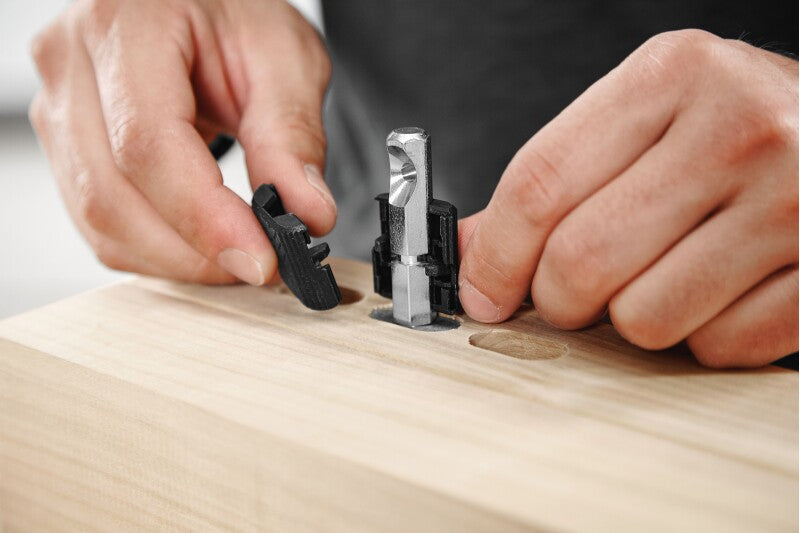 Festool 203150 Kapex Saw Blade Assortment