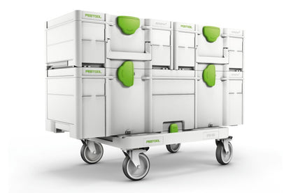 Festool 204851 SYS3 Systainer XXL 337
