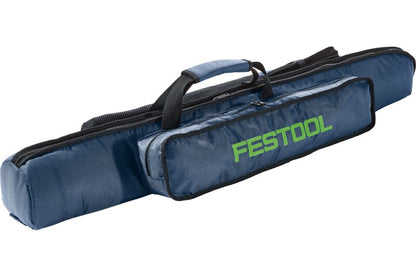 Festool 203639 Systlite Tripod Bag ST-BAG