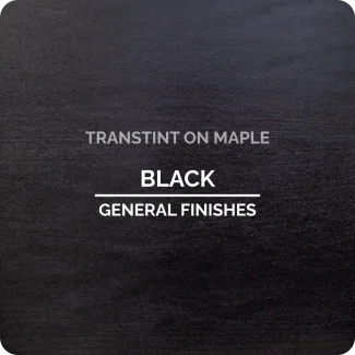 General Finishes TransTint Liquid Dye Concentrate for Use in Water, Alcohol, Lacquer and Clear Finishes