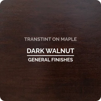 General Finishes TransTint Liquid Dye Concentrate for Use in Water, Alcohol, Lacquer and Clear Finishes