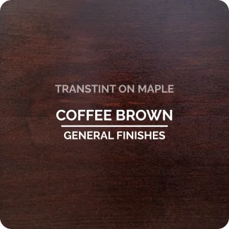 General Finishes TransTint Liquid Dye Concentrate for Use in Water, Alcohol, Lacquer and Clear Finishes