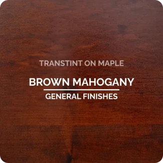 General Finishes TransTint Liquid Dye Concentrate for Use in Water, Alcohol, Lacquer and Clear Finishes