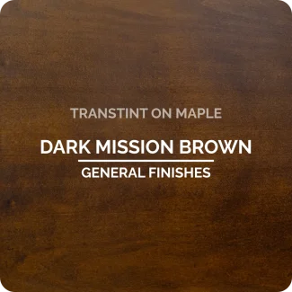 General Finishes TransTint Liquid Dye Concentrate for Use in Water, Alcohol, Lacquer and Clear Finishes