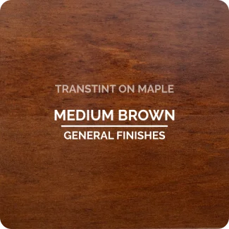 General Finishes TransTint Liquid Dye Concentrate for Use in Water, Alcohol, Lacquer and Clear Finishes