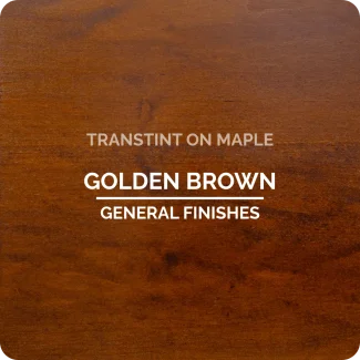 General Finishes TransTint Liquid Dye Concentrate for Use in Water, Alcohol, Lacquer and Clear Finishes