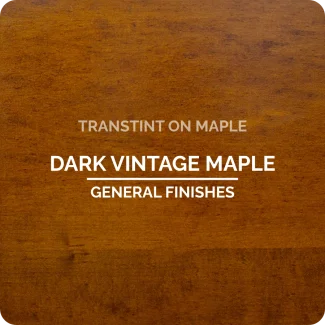 General Finishes TransTint Liquid Dye Concentrate for Use in Water, Alcohol, Lacquer and Clear Finishes