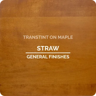 General Finishes TransTint Liquid Dye Concentrate for Use in Water, Alcohol, Lacquer and Clear Finishes