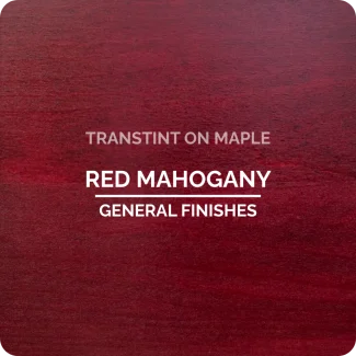 General Finishes TransTint Liquid Dye Concentrate for Use in Water, Alcohol, Lacquer and Clear Finishes