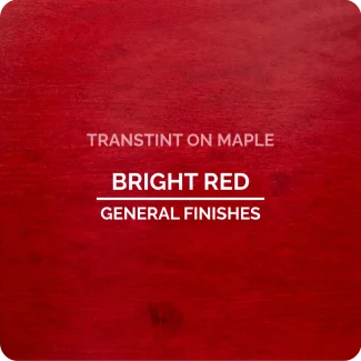General Finishes TransTint Liquid Dye Concentrate for Use in Water, Alcohol, Lacquer and Clear Finishes