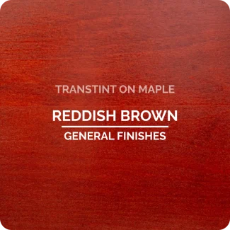 General Finishes TransTint Liquid Dye Concentrate for Use in Water, Alcohol, Lacquer and Clear Finishes