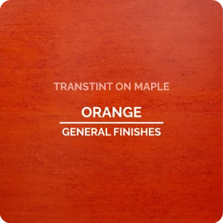 General Finishes TransTint Liquid Dye Concentrate for Use in Water, Alcohol, Lacquer and Clear Finishes