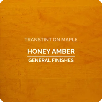 General Finishes TransTint Liquid Dye Concentrate for Use in Water, Alcohol, Lacquer and Clear Finishes