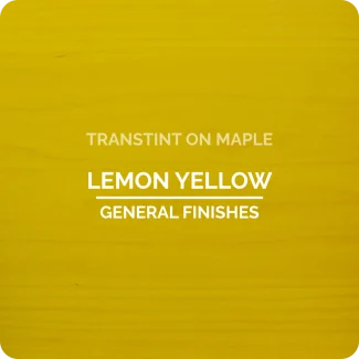 General Finishes TransTint Liquid Dye Concentrate for Use in Water, Alcohol, Lacquer and Clear Finishes