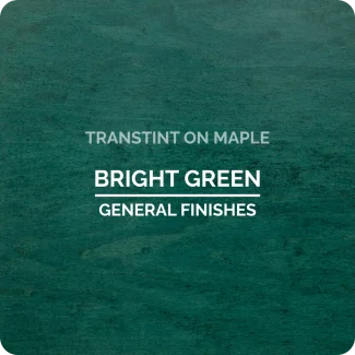 General Finishes TransTint Liquid Dye Concentrate for Use in Water, Alcohol, Lacquer and Clear Finishes