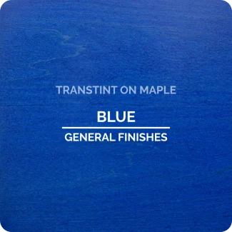General Finishes TransTint Liquid Dye Concentrate for Use in Water, Alcohol, Lacquer and Clear Finishes