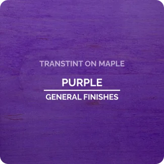 General Finishes TransTint Liquid Dye Concentrate for Use in Water, Alcohol, Lacquer and Clear Finishes