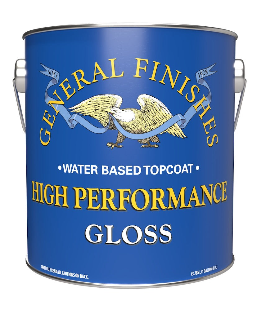 High Performance Tp Cost Water-Based Products – Pro Cabinet Supply