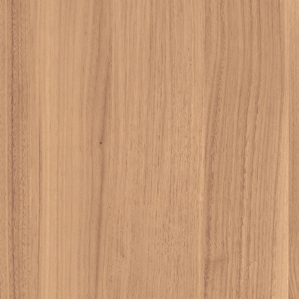 Egger Parona Walnut H1715 Laminate Sheet that Matches Decorative Panel