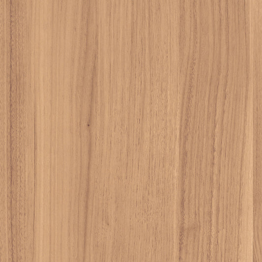 Egger Parona Walnut H1715 Edgebanding Roll, Non-Glued