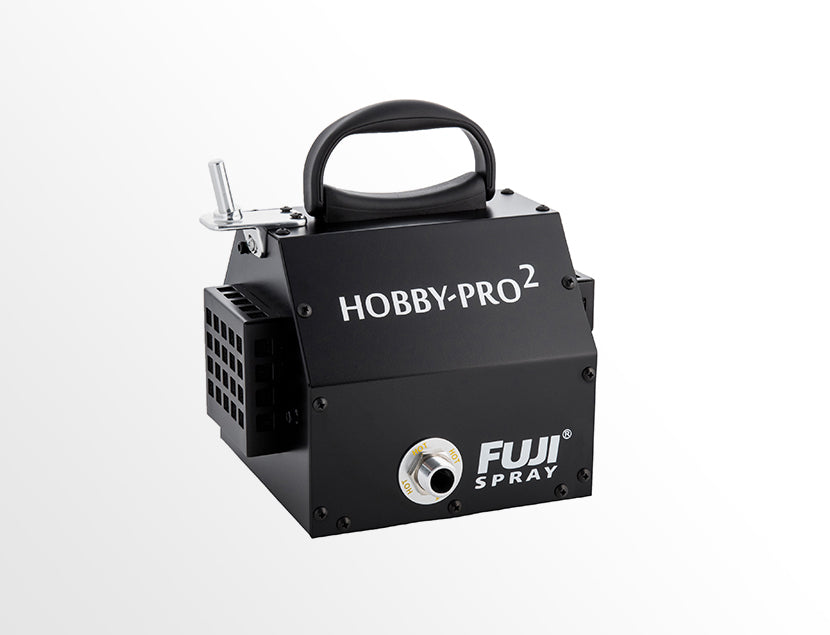 Fuji Spray Hobby-Pro 2™ Turbine