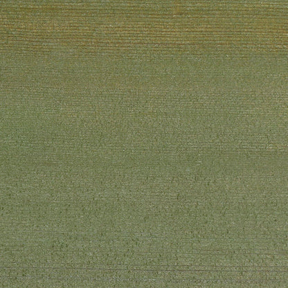 Rubio Monocoat Hybrid Wood Protector