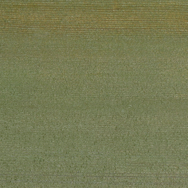 Rubio Monocoat Hybrid Wood Protector