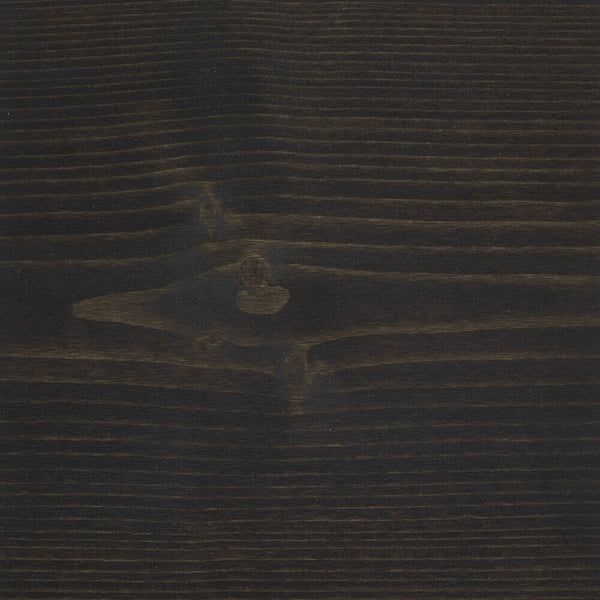 Rubio Monocoat Hybrid Wood Protector