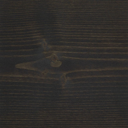 Rubio Monocoat Hybrid Wood Protector