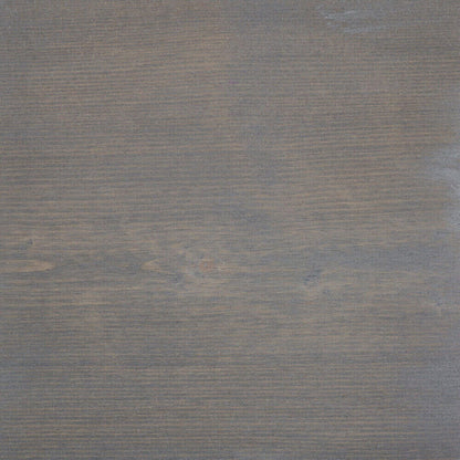 Rubio Monocoat Hybrid Wood Protector