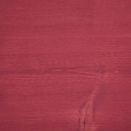 Rubio Monocoat Hybrid Wood Protector