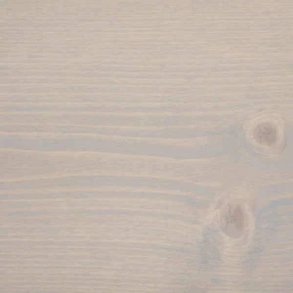 Rubio Monocoat Hybrid Wood Protector