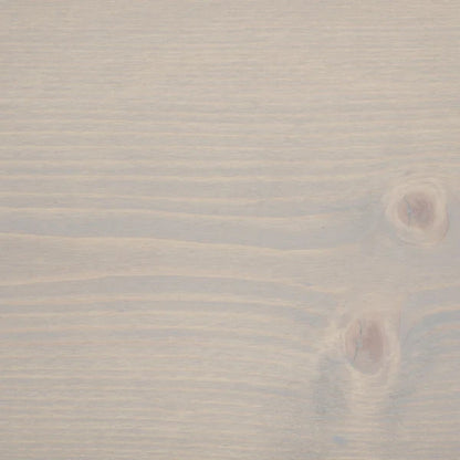 Rubio Monocoat Hybrid Wood Protector