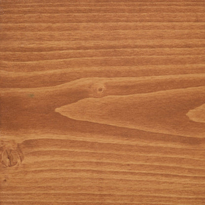 Rubio Monocoat Hybrid Wood Protector