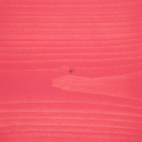 Rubio Monocoat Hybrid Wood Protector