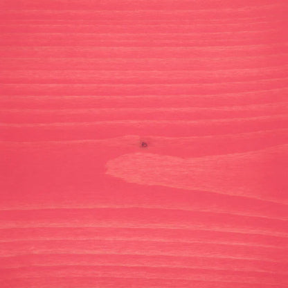 Rubio Monocoat Hybrid Wood Protector