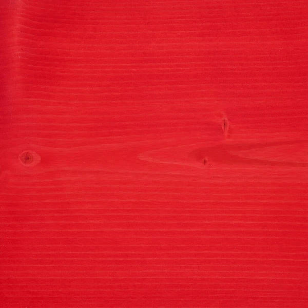 Rubio Monocoat Hybrid Wood Protector