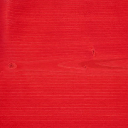 Rubio Monocoat Hybrid Wood Protector