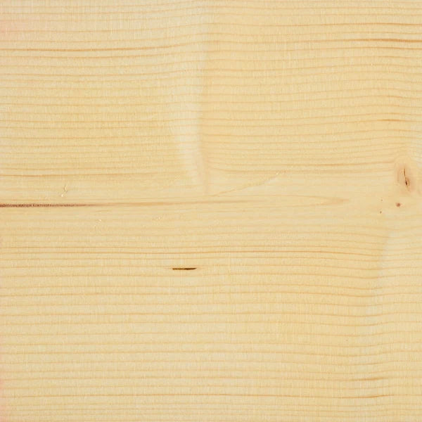 Rubio Monocoat Hybrid Wood Protector