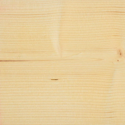 Rubio Monocoat Hybrid Wood Protector