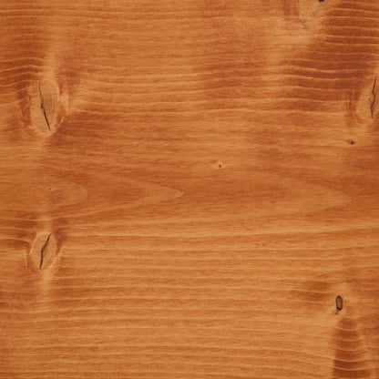 Rubio Monocoat Hybrid Wood Protector