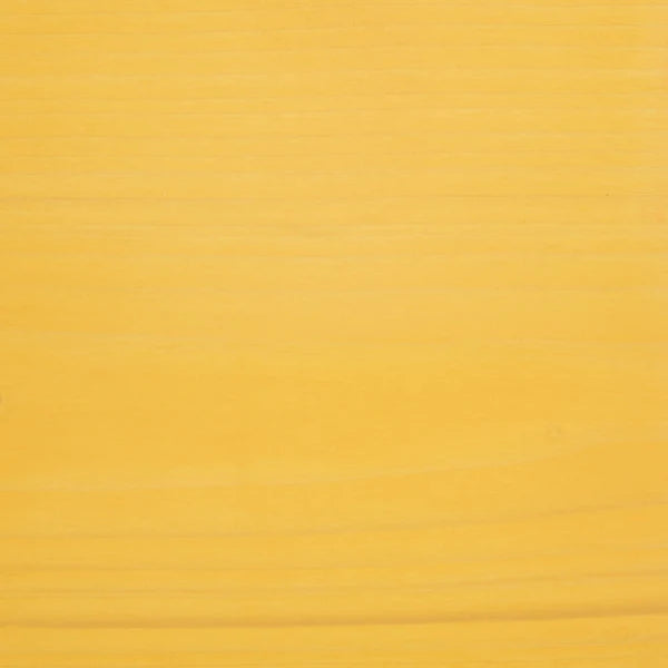 Rubio Monocoat Hybrid Wood Protector