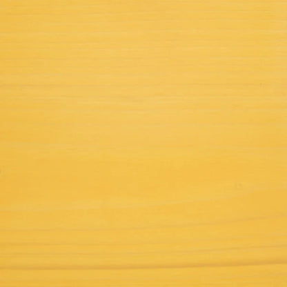 Rubio Monocoat Hybrid Wood Protector